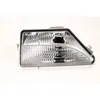 Image de Feu de recul MAGNETI MARELLI 714027122201