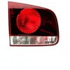 Image de Feu arrière MAGNETI MARELLI 714028260112