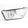 Image de Phare antibrouillard MAGNETI MARELLI 710305081003 gauche