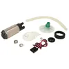 Image de Pompe à carburant MAGNETI MARELLI 313011303103