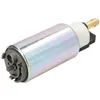 Image de Pompe à carburant MAGNETI MARELLI 313011303157