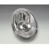 Image de Projecteur principal MAGNETI MARELLI 710301218204, droite