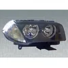 Image de Projecteur principal MAGNETI MARELLI 710301235201, gauche