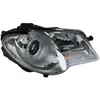 Image de Projecteur principal MAGNETI MARELLI 711307022688, droite