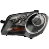 Image de Projecteur principal MAGNETI MARELLI 711307022704, gauche