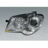 Image de Projecteur principal MAGNETI MARELLI 711307022696, gauche