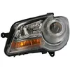 Image de Projecteur principal MAGNETI MARELLI 711307022687, gauche