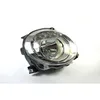 Image de Projecteur principal MAGNETI MARELLI 712455501129, gauche