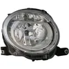 Image de Projecteur principal MAGNETI MARELLI 712455401129, droite