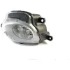 Image de Feu diurne (feux de jour) MAGNETI MARELLI 712455201129, droite