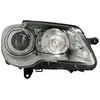 Image de Projecteur principal MAGNETI MARELLI 711307022697, droite
