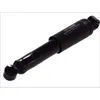Image de Amortisseur MAGNETI MARELLI 350770070000