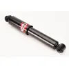 Image de Amortisseur MAGNETI MARELLI 351794070000