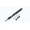 Image de Amortisseur MAGNETI MARELLI 352304070000