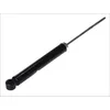 Image de Amortisseur MAGNETI MARELLI 356156070000