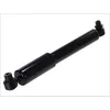 Image de Amortisseur MAGNETI MARELLI 356110070000