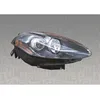 Image de Projecteur principal MAGNETI MARELLI 712437021129, droite