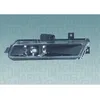 Image de Phare antibrouillard MAGNETI MARELLI 712402001120 gauche