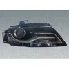 Image de Projecteur principal MAGNETI MARELLI 711307022799, droite