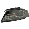 Image de Projecteur principal MAGNETI MARELLI 711307022798, gauche