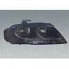 Image de Projecteur principal MAGNETI MARELLI 711307022852, gauche