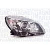 Image de Projecteur principal MAGNETI MARELLI 710301234276, droite