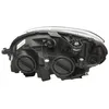 Image de Projecteur principal MAGNETI MARELLI 710301234204, droite