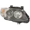 Image de Projecteur principal MAGNETI MARELLI 711307022789, droite
