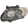 Image de Projecteur principal MAGNETI MARELLI 711307022788, gauche