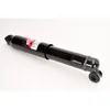 Image de Amortisseur MAGNETI MARELLI 351719070000