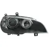 Image de Phare principal MAGNETI MARELLI 710815023002, Rechts