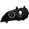 Image de Projecteur principal MAGNETI MARELLI 710815021001, gauche