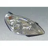 Image de Projecteur principal MAGNETI MARELLI 710301214207, gauche