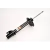 Image de Amortisseur MAGNETI MARELLI 351973070000