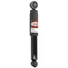 Image de Amortisseur MAGNETI MARELLI 351970070000