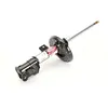 Image de Amortisseur MAGNETI MARELLI 351953070200
