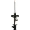 Image de Amortisseur MAGNETI MARELLI 351960070100