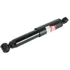 Image de Amortisseur MAGNETI MARELLI 351978070000