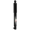 Image de Amortisseur MAGNETI MARELLI 351877070000