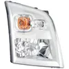 Image de Projecteur principal MAGNETI MARELLI 712100901120, droite