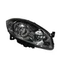 Image de Projecteur principal MAGNETI MARELLI 712452201110, droite