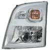 Image de Projecteur principal MAGNETI MARELLI 712101001120, gauche