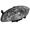 Image de Projecteur principal MAGNETI MARELLI 712452301110, gauche