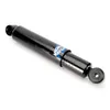 Image de Amortisseur MAGNETI MARELLI 352726080000