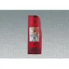 Image de Feu arrière MAGNETI MARELLI 712200451110 gauche