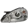 Image de Projecteur principal MAGNETI MARELLI 710301241273, gauche