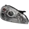 Image de Projecteur principal MAGNETI MARELLI 710301241274, droite