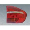 Image de Feu arrière MAGNETI MARELLI 714021890802