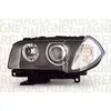 Image de Projecteur principal MAGNETI MARELLI 711307022385, droite