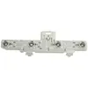 Image de Support de lampe, feu arrière MAGNETI MARELLI 714021722701 gauche